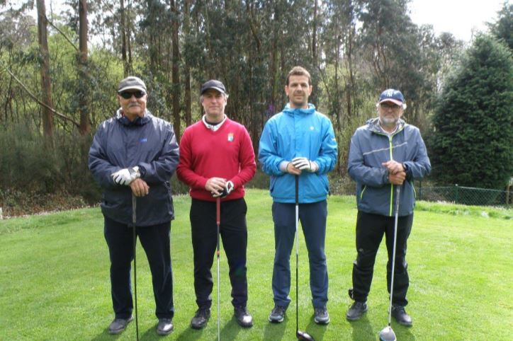 Final Circuito Invierno