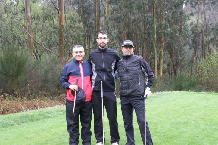 Final Circuito Invierno
