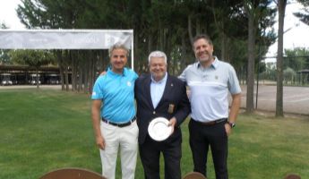 Match Galicia vs Castilla y León 2022