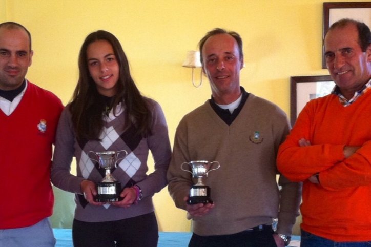 Torneo Otoño 2013