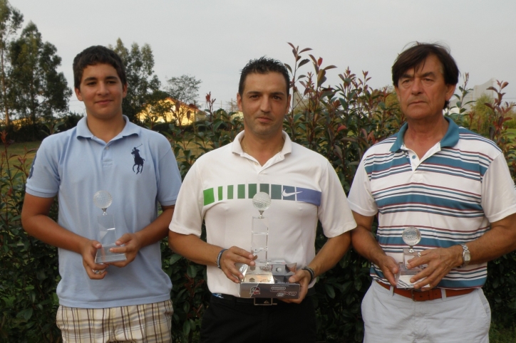 Trofeo Federación