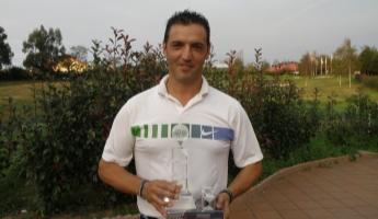 Trofeo Federación