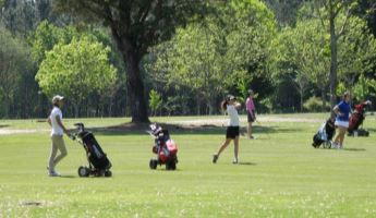 Trofeo Xunta de Galicia Femenino 2021