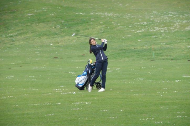 Trofeo Xunta de Galicia Femenino 2023