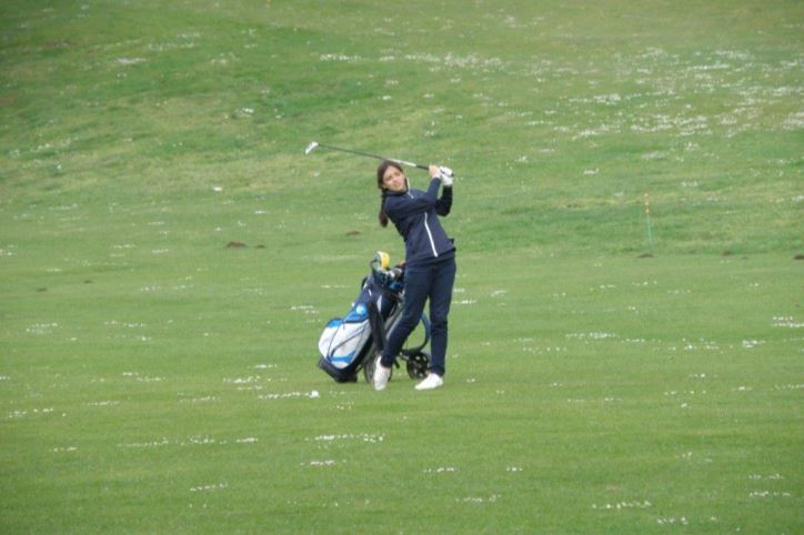 Trofeo Xunta de Galicia Femenino 2023