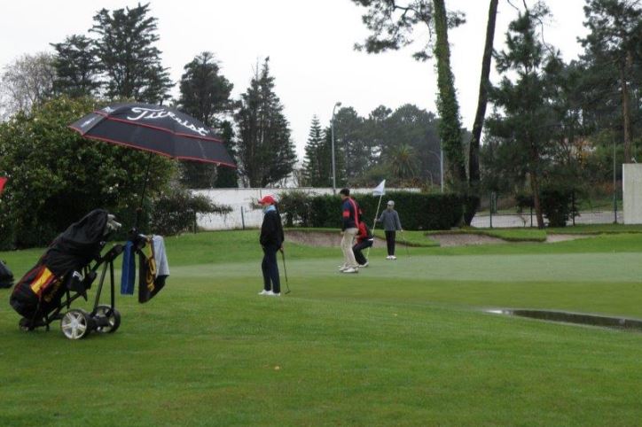 XXI Campeonato Juvenil Crema de Navidad "Memorial José Luis Catoira" 2023